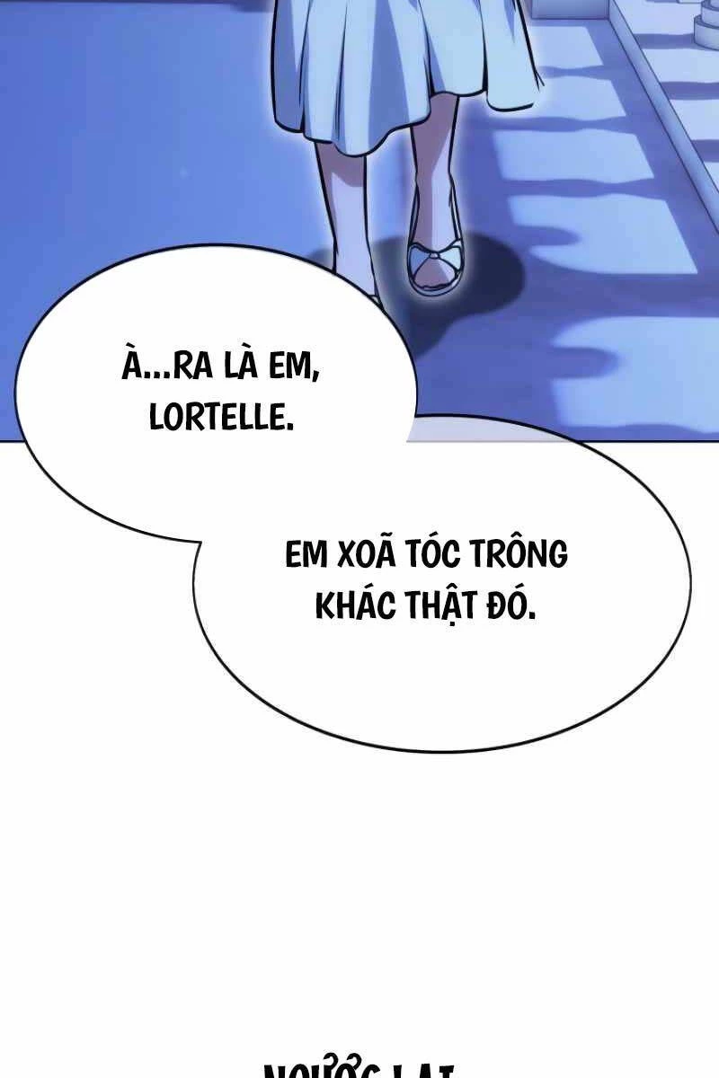Hướng Dẫn Sinh Tồn Trong Học Viện Chapter 7 - 61