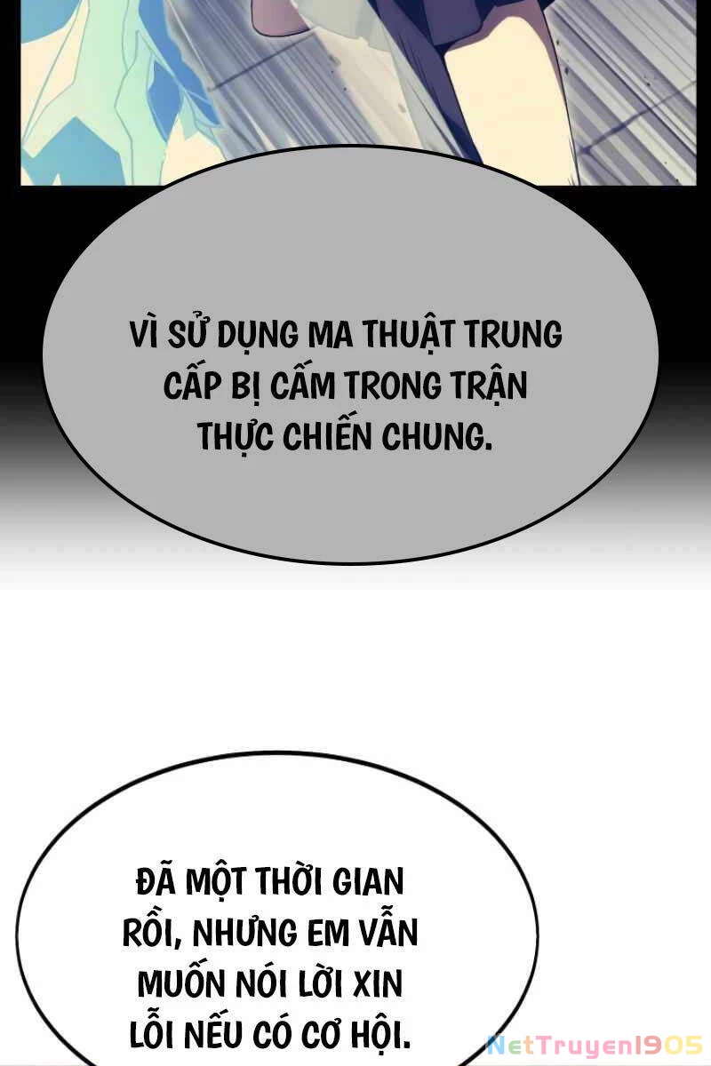 Hướng Dẫn Sinh Tồn Trong Học Viện Chapter 7 - 65