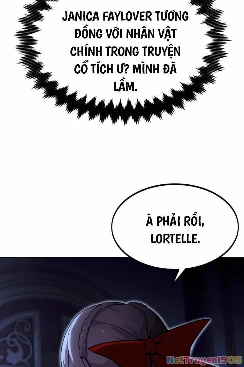 Hướng Dẫn Sinh Tồn Trong Học Viện Chapter 7 - 89
