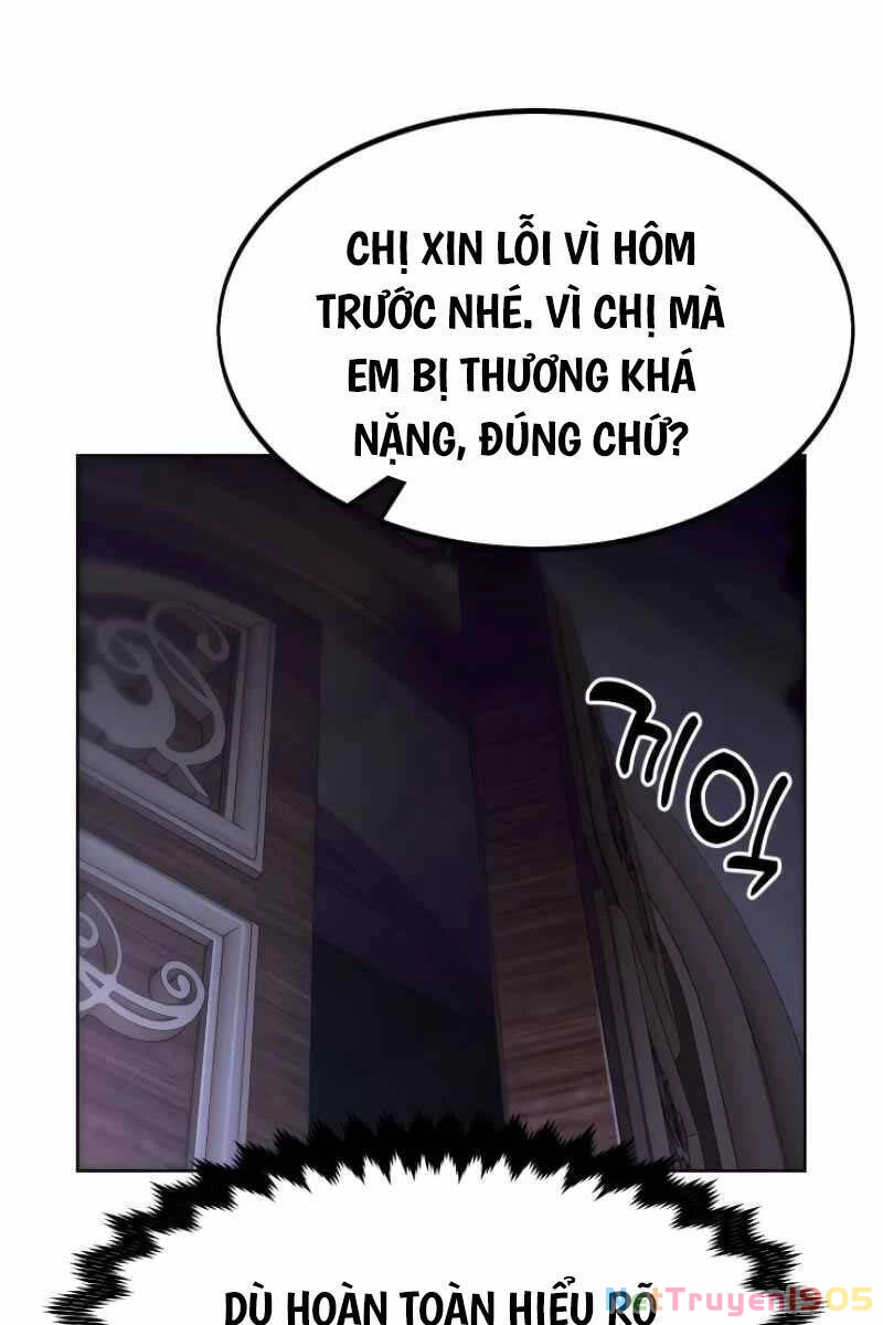 Hướng Dẫn Sinh Tồn Trong Học Viện Chapter 7 - 91