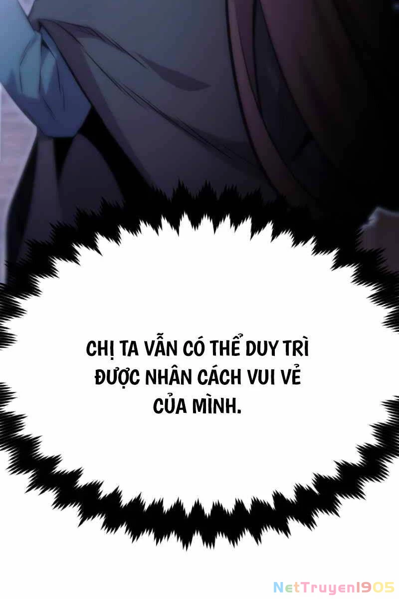 Hướng Dẫn Sinh Tồn Trong Học Viện Chapter 7 - 94