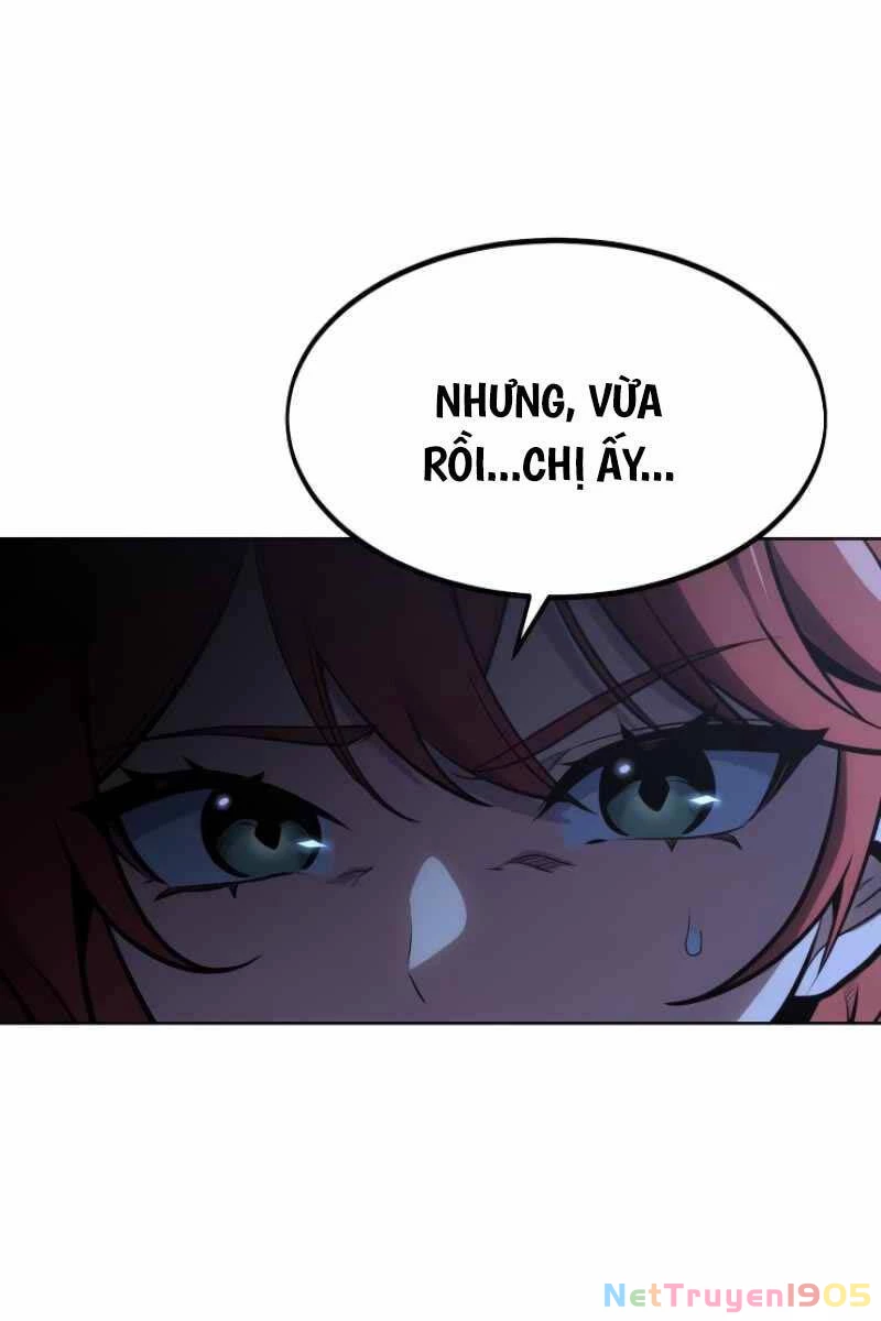 Hướng Dẫn Sinh Tồn Trong Học Viện Chapter 7 - 98