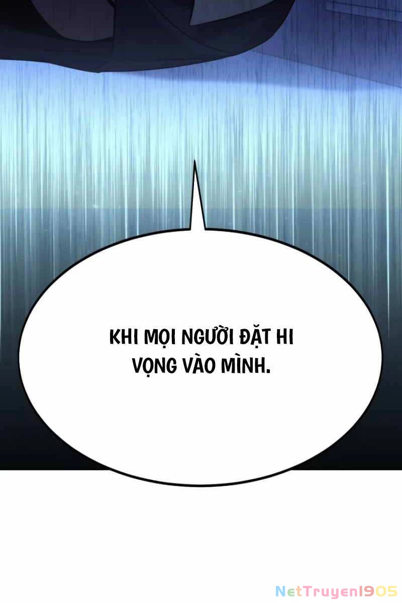 Hướng Dẫn Sinh Tồn Trong Học Viện Chapter 7 - 103