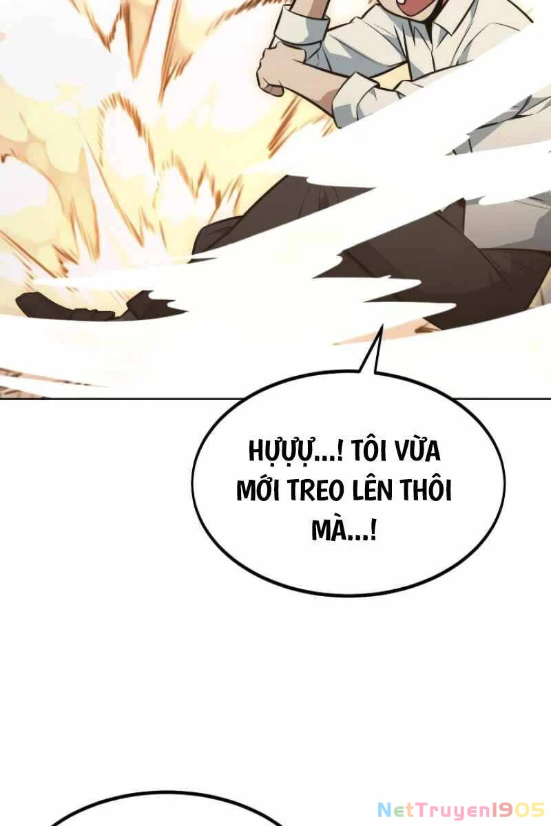 Hướng Dẫn Sinh Tồn Trong Học Viện Chapter 7 - 111
