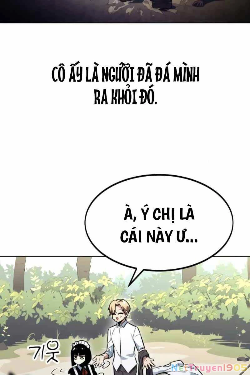 Hướng Dẫn Sinh Tồn Trong Học Viện Chapter 7 - 116