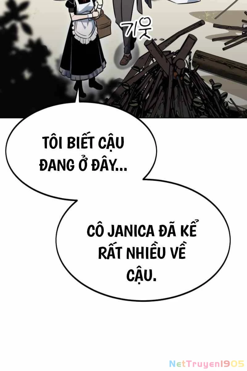 Hướng Dẫn Sinh Tồn Trong Học Viện Chapter 7 - 117