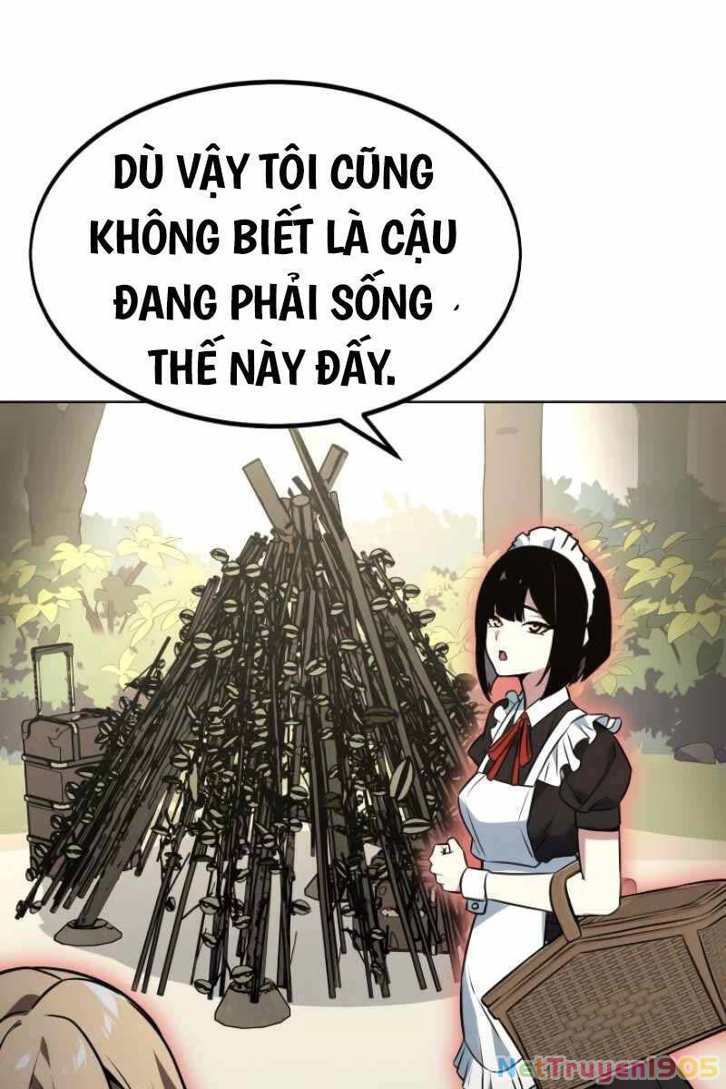 Hướng Dẫn Sinh Tồn Trong Học Viện Chapter 7 - 118