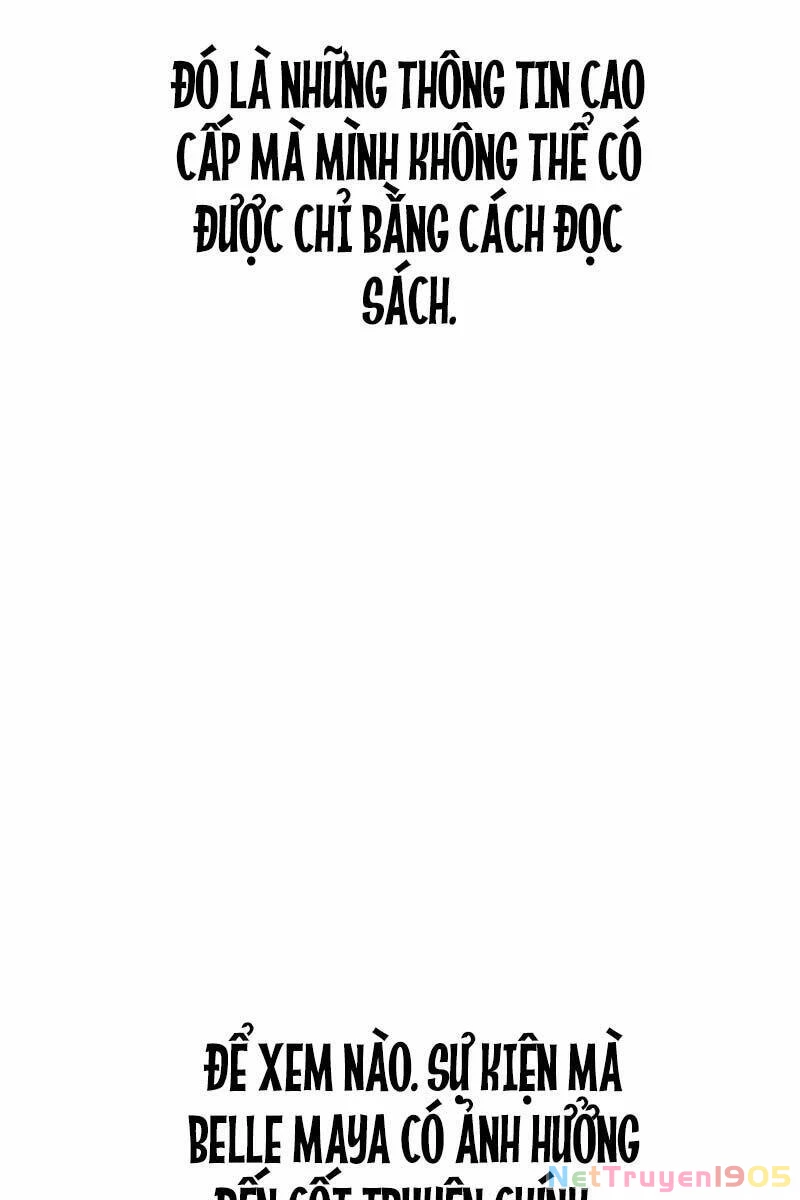 Hướng Dẫn Sinh Tồn Trong Học Viện Chapter 7 - 127