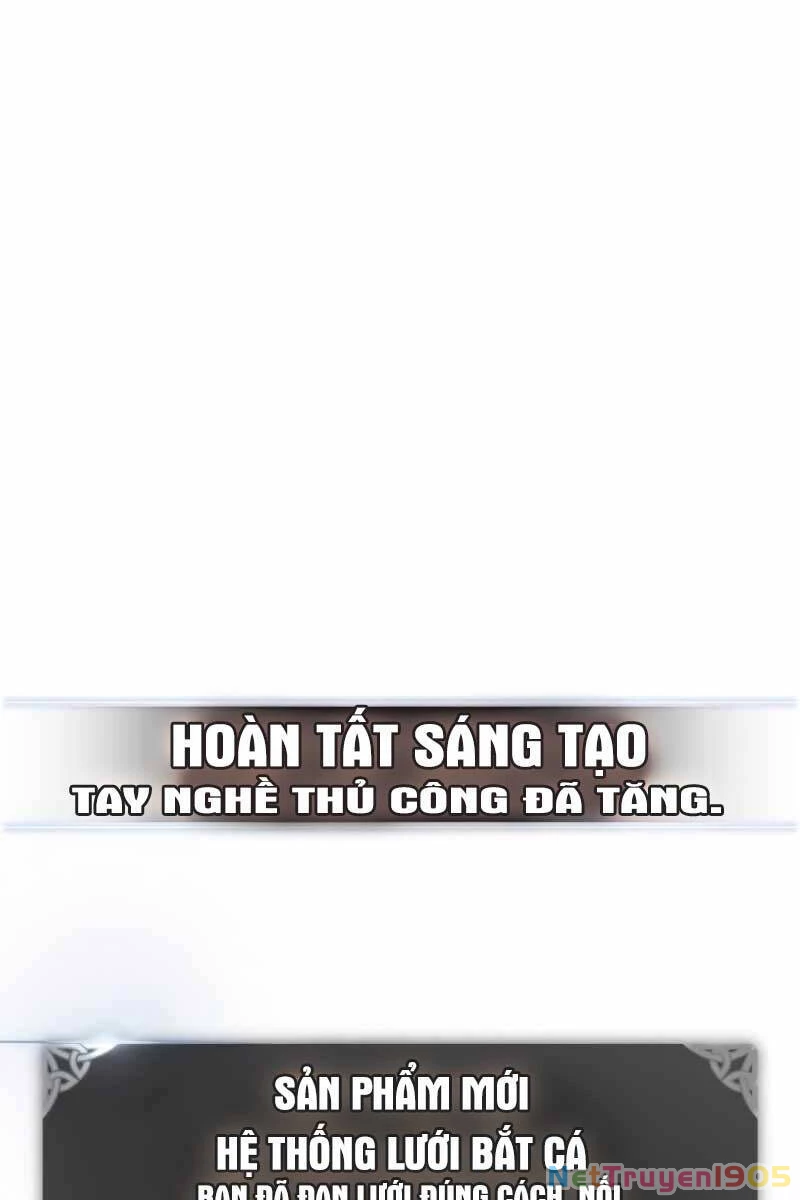 Hướng Dẫn Sinh Tồn Trong Học Viện Chapter 7 - 136