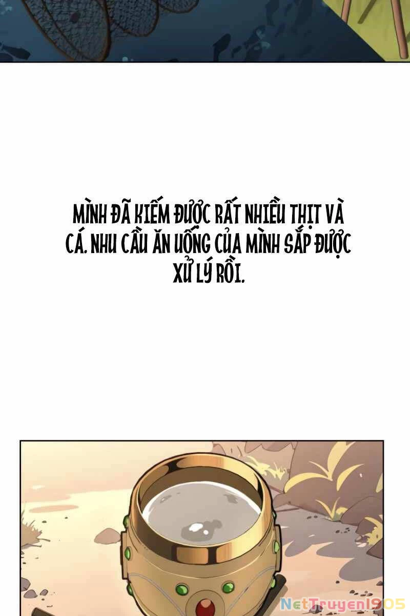 Hướng Dẫn Sinh Tồn Trong Học Viện Chapter 7 - 138