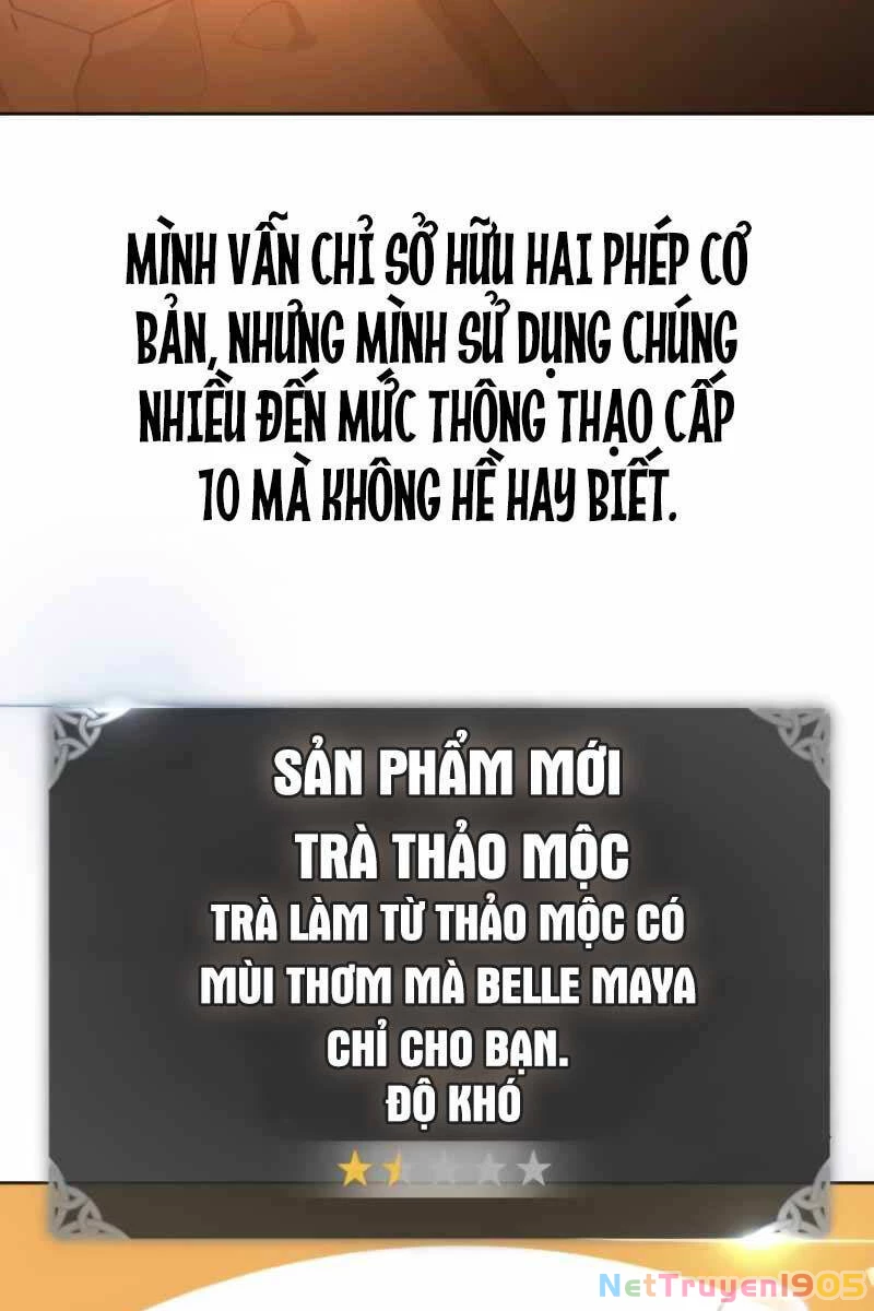 Hướng Dẫn Sinh Tồn Trong Học Viện Chapter 7 - 143