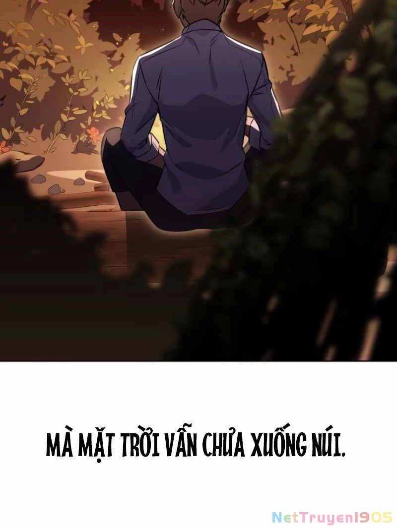 Hướng Dẫn Sinh Tồn Trong Học Viện Chapter 7 - 147