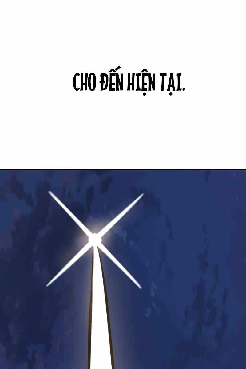 Hướng Dẫn Sinh Tồn Trong Học Viện Chapter 7 - 152