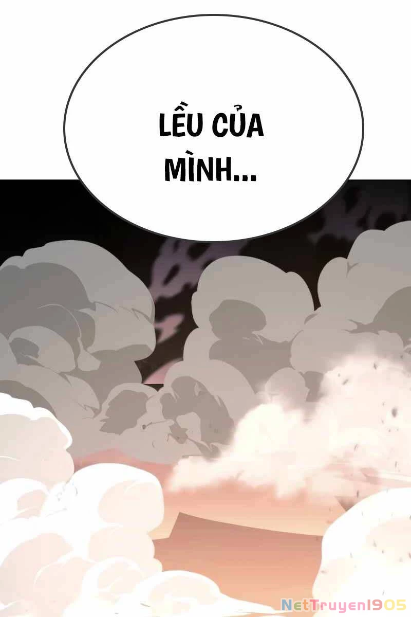 Hướng Dẫn Sinh Tồn Trong Học Viện Chapter 7 - 159