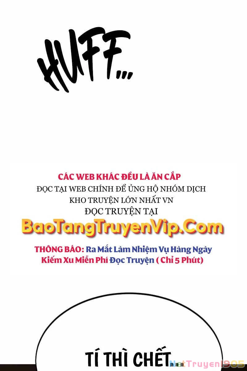 Hướng Dẫn Sinh Tồn Trong Học Viện Chapter 7 - 162