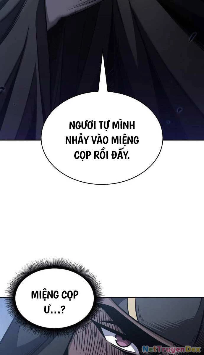 Ngã Lão Ma Thần Chapter 188 - 4