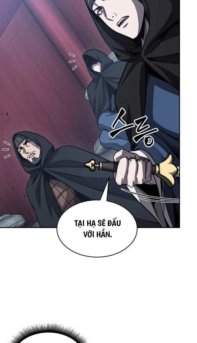 Ngã Lão Ma Thần Chapter 188 - 22