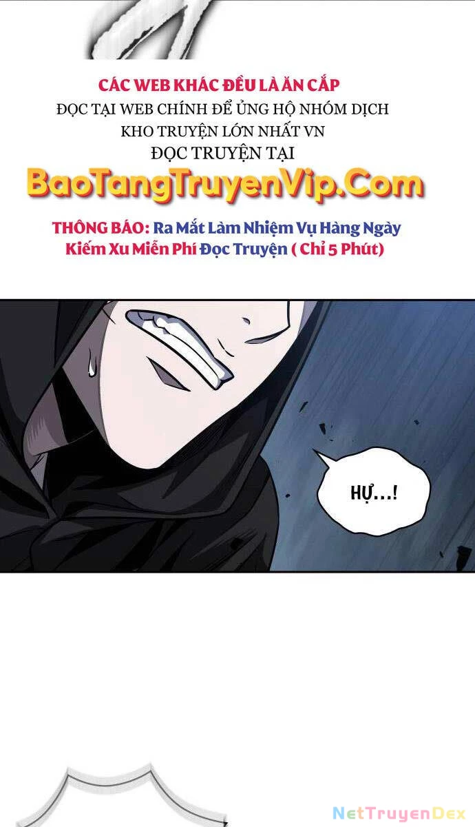 Ngã Lão Ma Thần Chapter 188 - 31