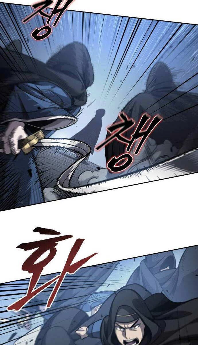 Ngã Lão Ma Thần Chapter 188 - 33