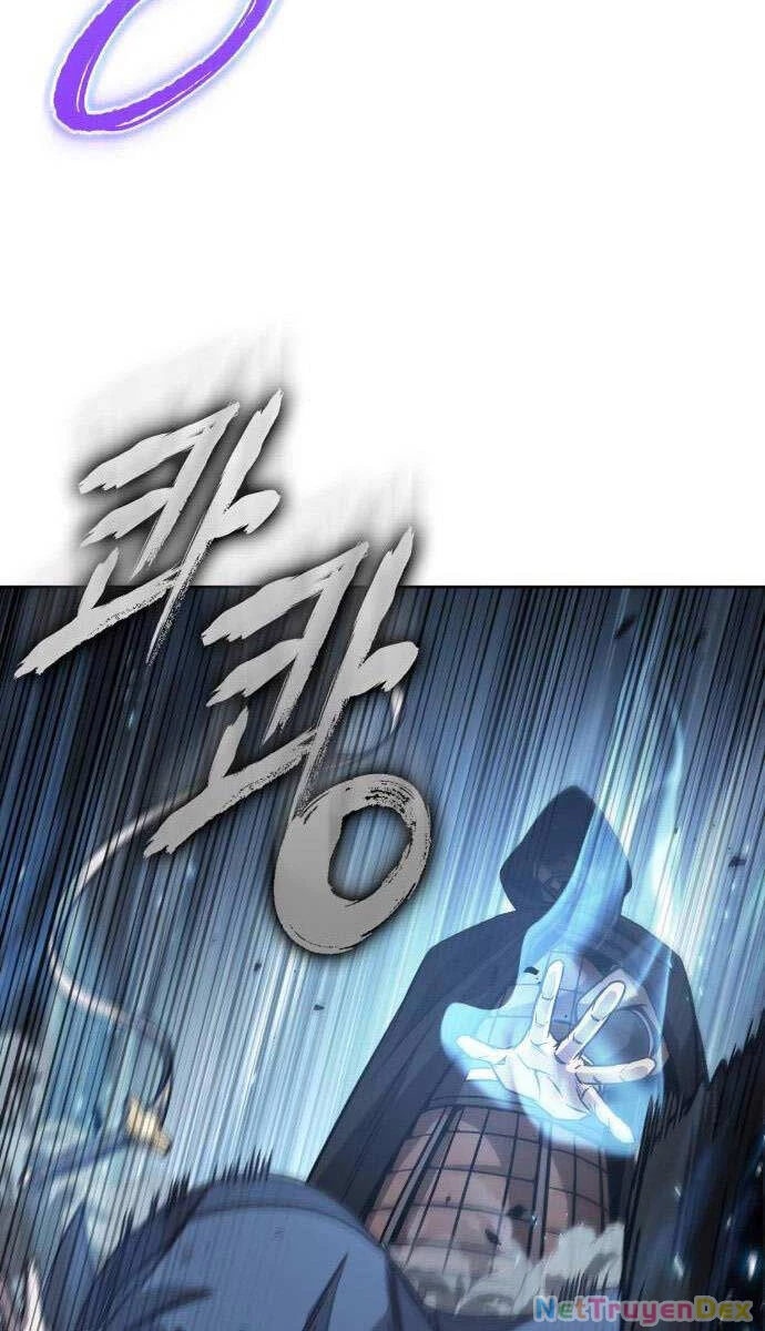 Ngã Lão Ma Thần Chapter 188 - 44