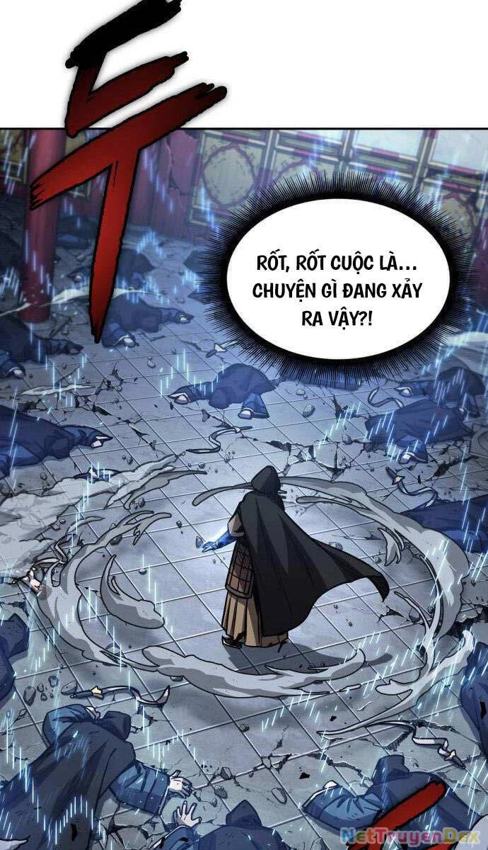 Ngã Lão Ma Thần Chapter 188 - 47