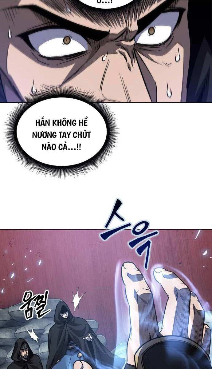 Ngã Lão Ma Thần Chapter 188 - 54