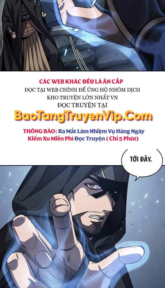 Ngã Lão Ma Thần Chapter 188 - 55