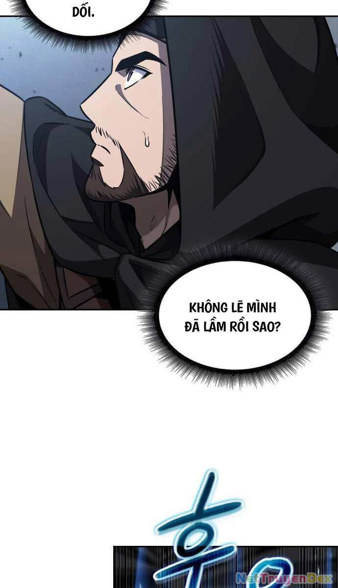 Ngã Lão Ma Thần Chapter 188 - 65