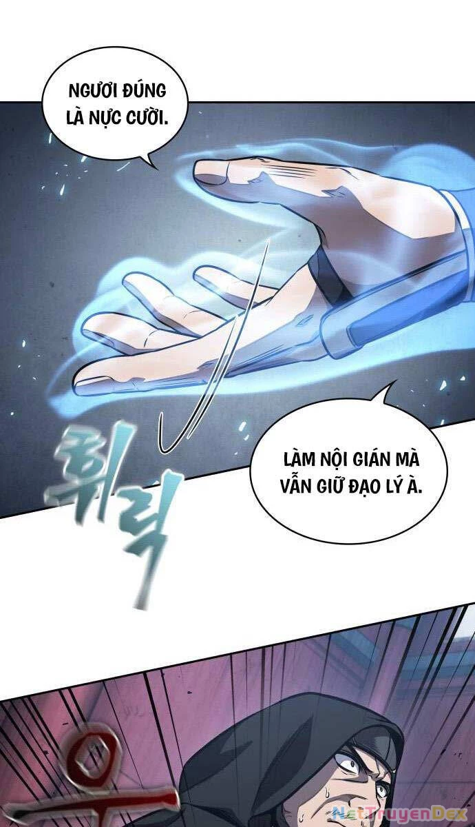 Ngã Lão Ma Thần Chapter 188 - 76