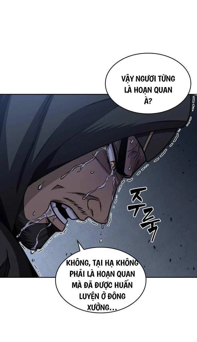 Ngã Lão Ma Thần Chapter 188 - 83