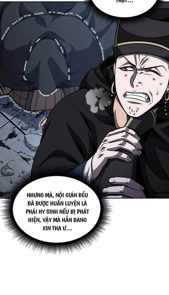 Ngã Lão Ma Thần Chapter 188 - 92