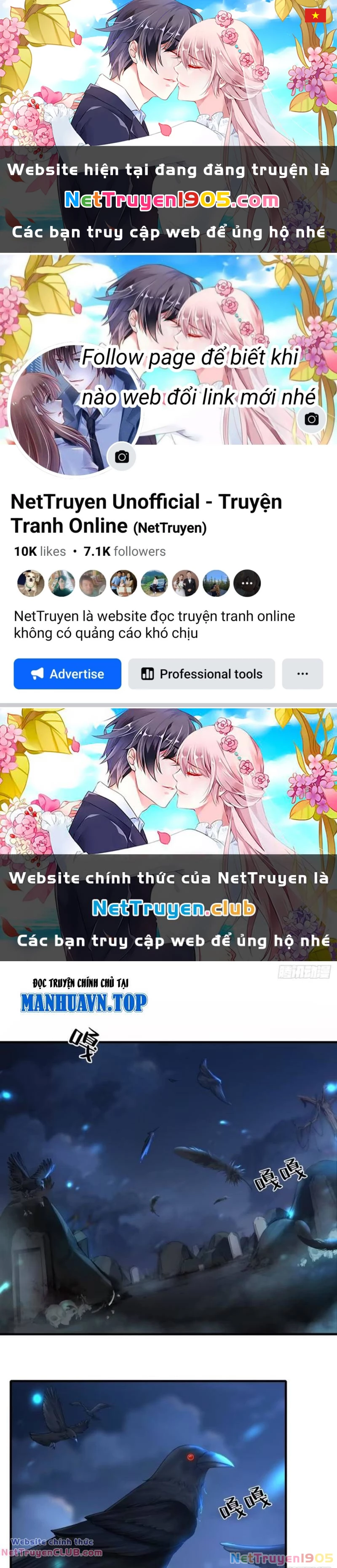 Bắt Đầu Với Tuyệt Sắc Sư Tôn: Hệ Thống Tổng Cục Phản Cốt Chapter 35 - 1