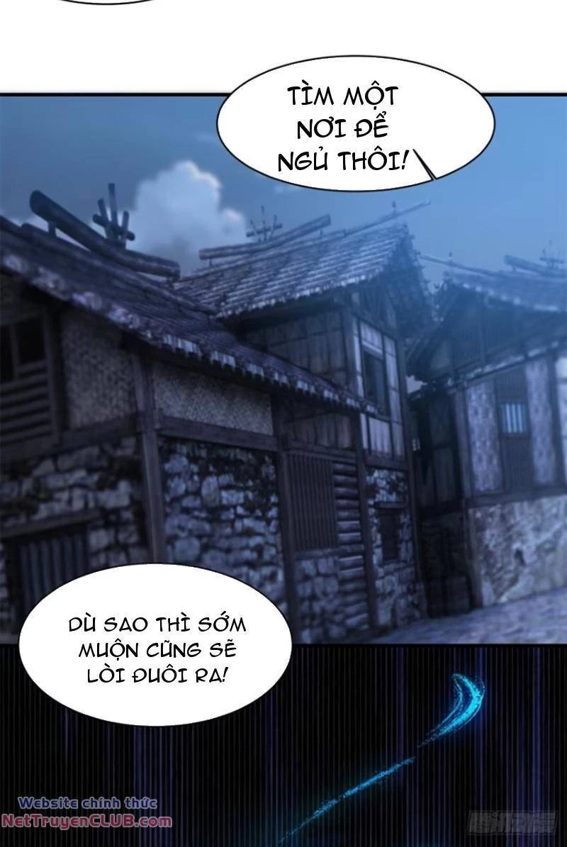 Bắt Đầu Với Tuyệt Sắc Sư Tôn: Hệ Thống Tổng Cục Phản Cốt Chapter 35 - 37
