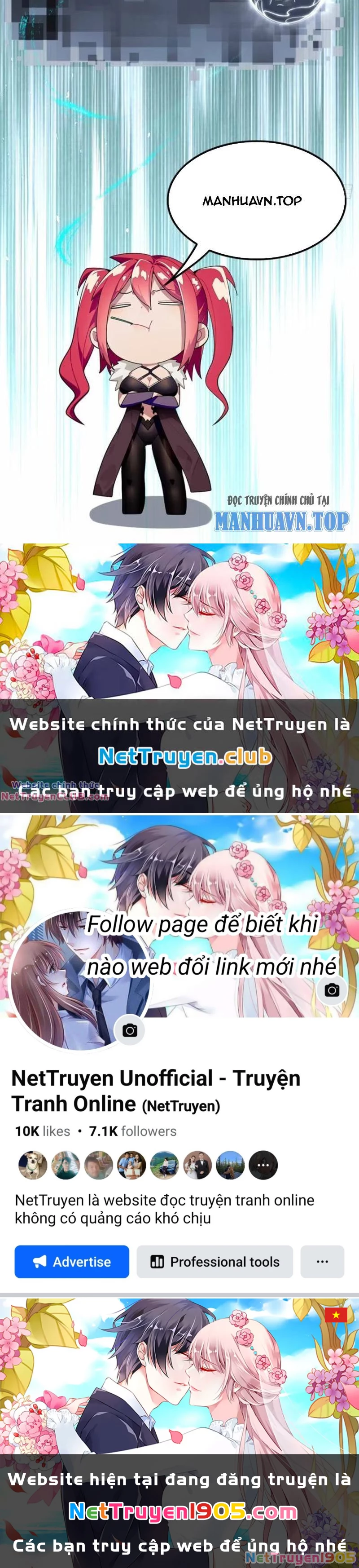 Bắt Đầu Với Tuyệt Sắc Sư Tôn: Hệ Thống Tổng Cục Phản Cốt Chapter 35 - 40