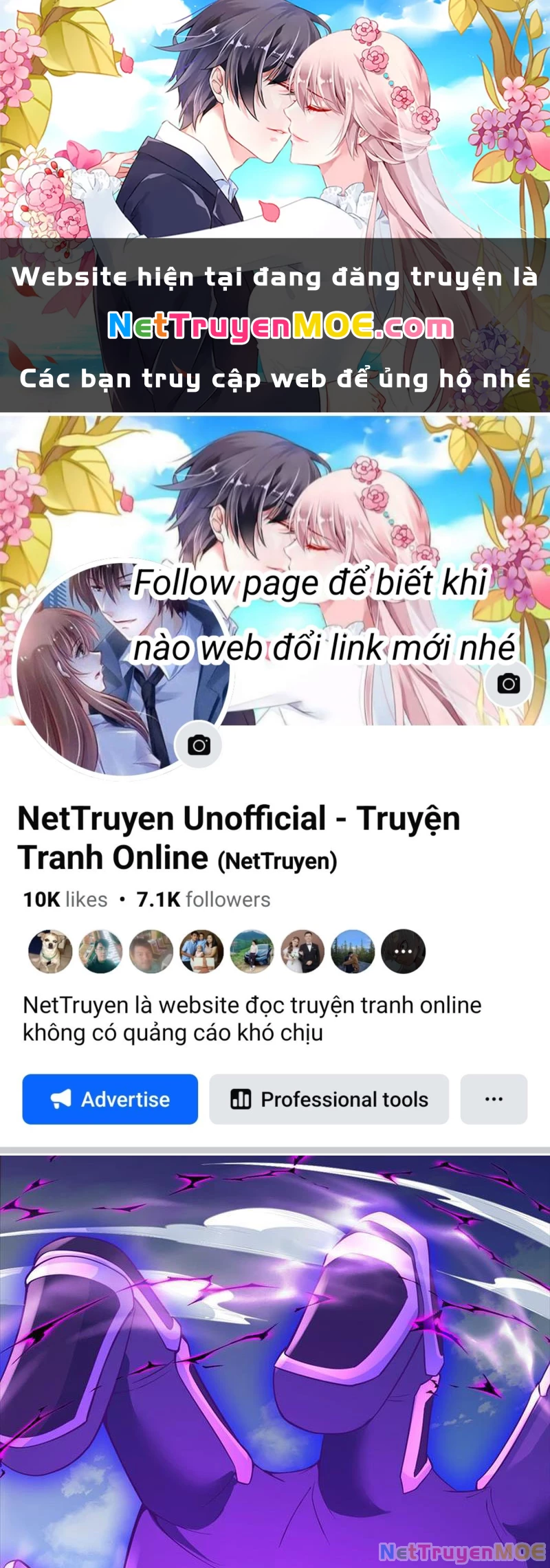 Khởi Đầu Có Kiếm Vực, Ta Sẽ Trở Thành Kiếm Thần Chapter 121 - 1