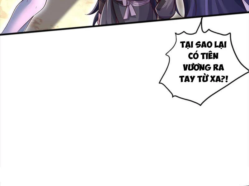 Khởi Đầu Có Kiếm Vực, Ta Sẽ Trở Thành Kiếm Thần Chapter 121 - 5