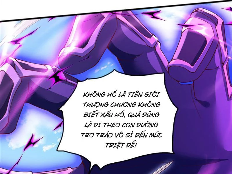 Khởi Đầu Có Kiếm Vực, Ta Sẽ Trở Thành Kiếm Thần Chapter 121 - 6