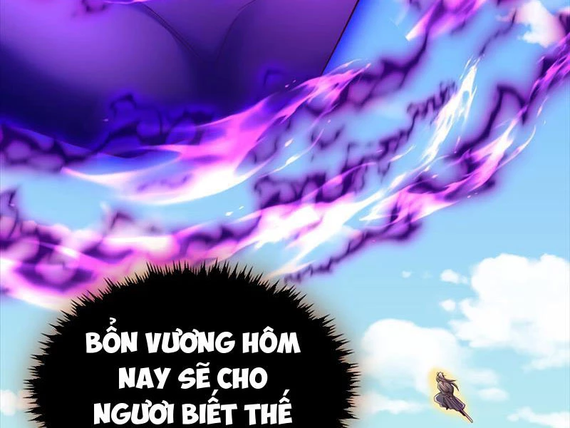 Khởi Đầu Có Kiếm Vực, Ta Sẽ Trở Thành Kiếm Thần Chapter 121 - 14