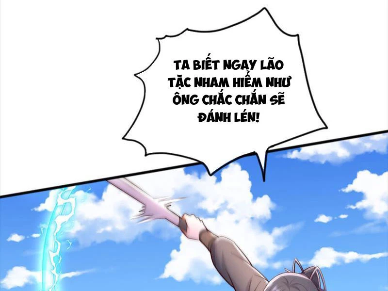 Khởi Đầu Có Kiếm Vực, Ta Sẽ Trở Thành Kiếm Thần Chapter 121 - 38