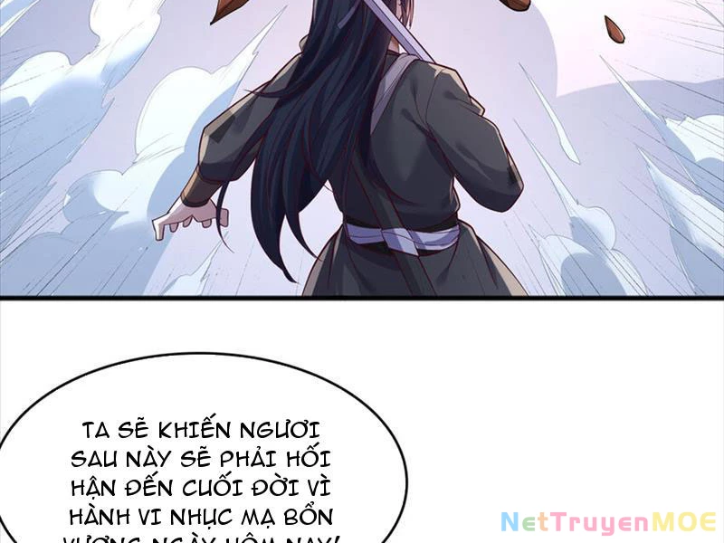 Khởi Đầu Có Kiếm Vực, Ta Sẽ Trở Thành Kiếm Thần Chapter 121 - 44