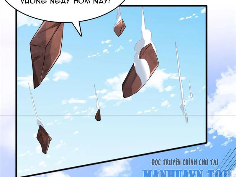 Khởi Đầu Có Kiếm Vực, Ta Sẽ Trở Thành Kiếm Thần Chapter 121 - 45