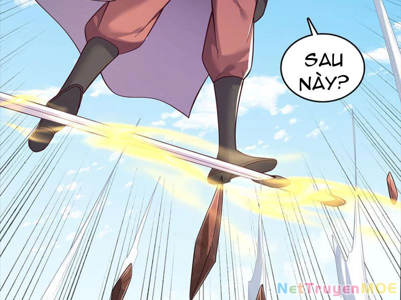 Khởi Đầu Có Kiếm Vực, Ta Sẽ Trở Thành Kiếm Thần Chapter 121 - 47