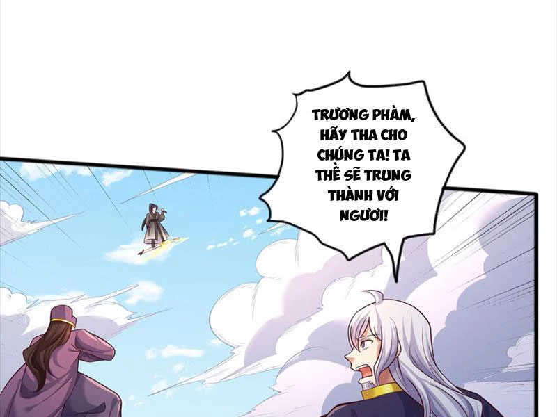 Khởi Đầu Có Kiếm Vực, Ta Sẽ Trở Thành Kiếm Thần Chapter 121 - 49