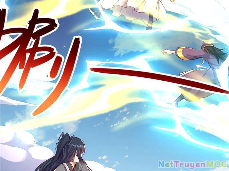 Khởi Đầu Có Kiếm Vực, Ta Sẽ Trở Thành Kiếm Thần Chapter 121 - 51