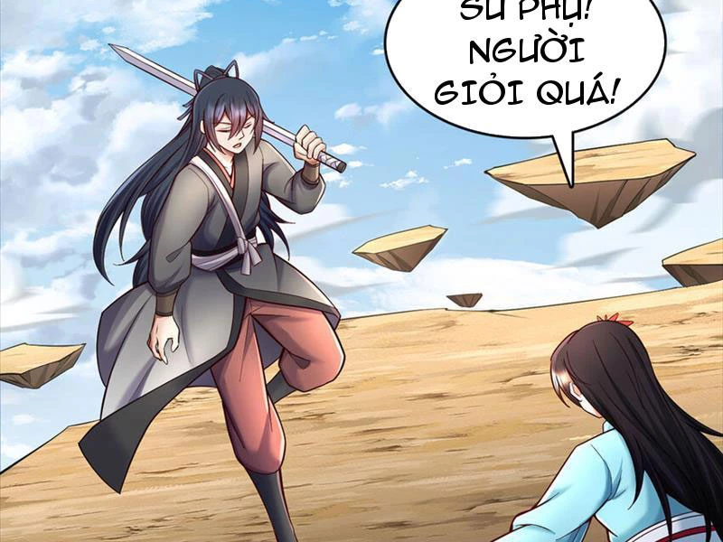 Khởi Đầu Có Kiếm Vực, Ta Sẽ Trở Thành Kiếm Thần Chapter 121 - 54