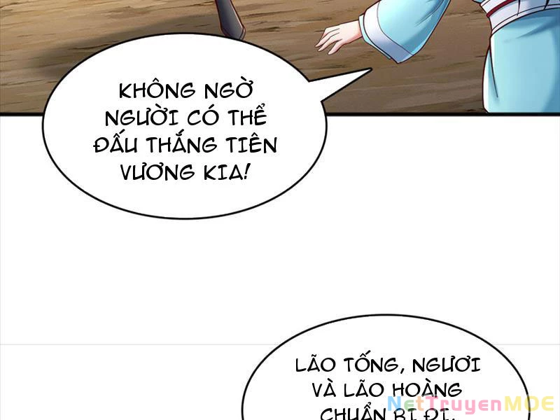 Khởi Đầu Có Kiếm Vực, Ta Sẽ Trở Thành Kiếm Thần Chapter 121 - 55