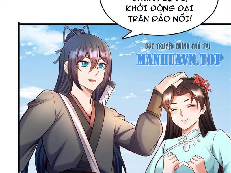 Khởi Đầu Có Kiếm Vực, Ta Sẽ Trở Thành Kiếm Thần Chapter 121 - 56