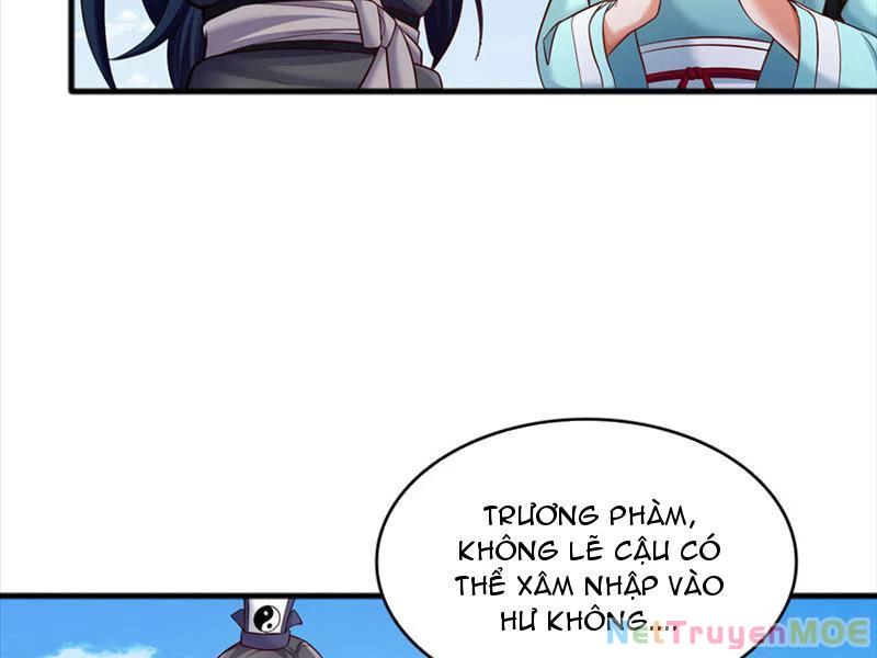 Khởi Đầu Có Kiếm Vực, Ta Sẽ Trở Thành Kiếm Thần Chapter 121 - 57