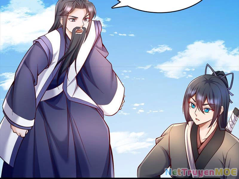 Khởi Đầu Có Kiếm Vực, Ta Sẽ Trở Thành Kiếm Thần Chapter 121 - 58