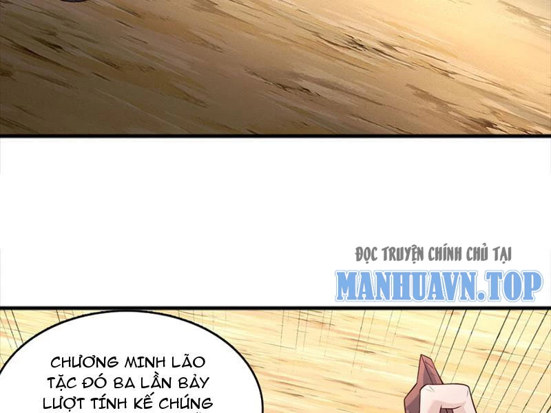 Khởi Đầu Có Kiếm Vực, Ta Sẽ Trở Thành Kiếm Thần Chapter 121 - 63